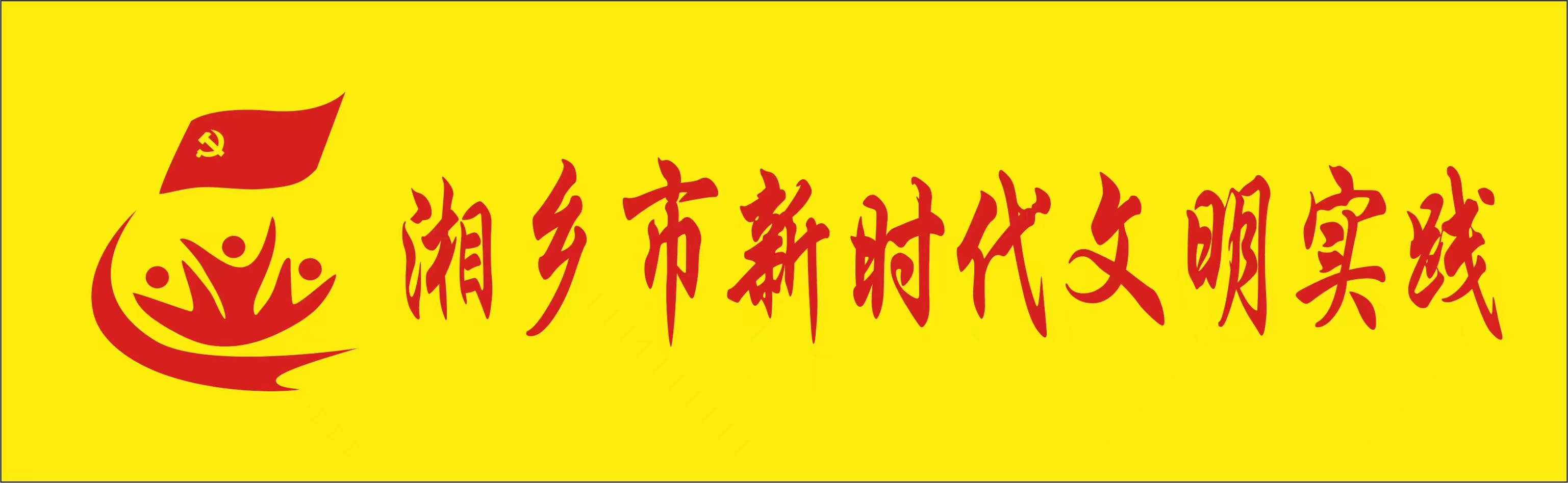 ���l���r���������`